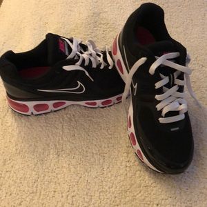 WMNS Brand New Nike Air Max Tailwind Size 9